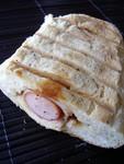 recettes_696