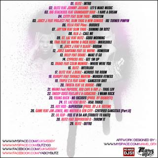 DJ Kwessy: Let's Make Music