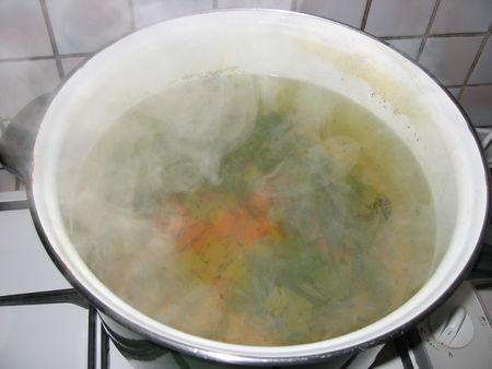 Pain de poisson IMG_7249