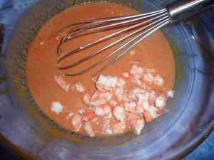 Pain de poisson P1060360