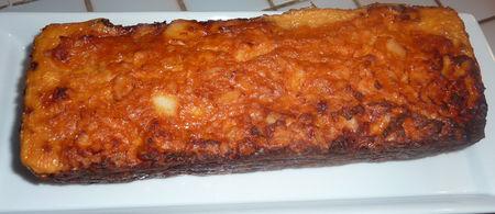 Pain de poisson pain1