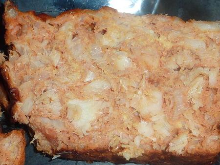 Pain de poisson P1060388