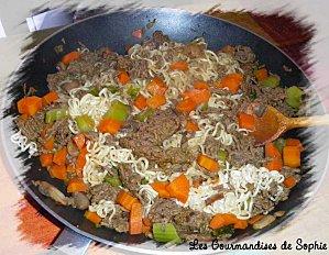 Nouilles sautées au boeuf nouilles-sautees-boeuf.jpg