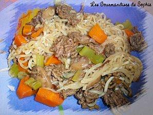Nouilles sautées au boeuf nouilles-sautees-boeuf2.jpg