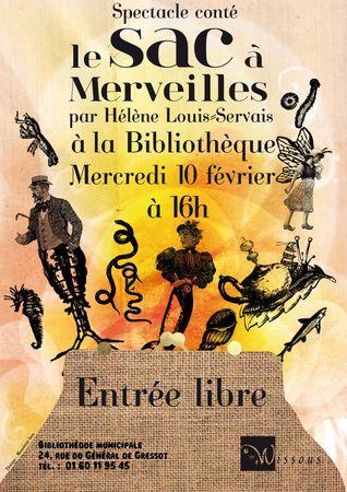 affiche_sac