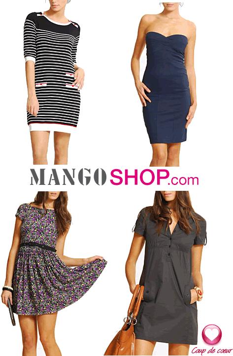 mango robes printemps10