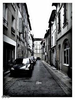 Fuck you, fuck you very very much ! Fuck you, fuck you very very much !