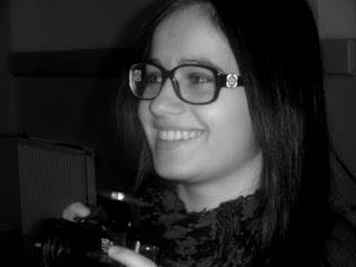 Fuck you, fuck you very very much ! Fuck you, fuck you very very much !