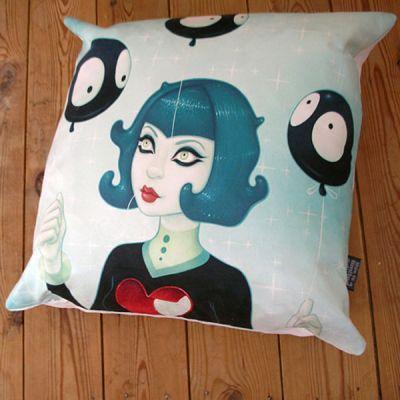 Les coussins incroyables de chez clickforart clickforart-13.jpg