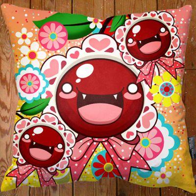 Les coussins incroyables de chez clickforart clickforart-14.jpg