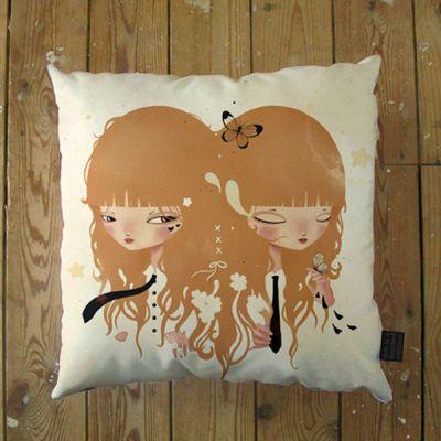 Les coussins incroyables de chez clickforart clickforart-06.jpg