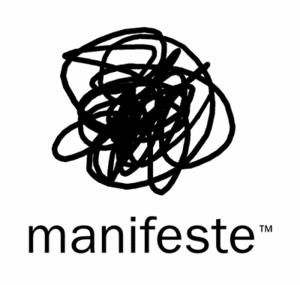 http://a10.idata.over-blog.com/1/52/89/20//logo-manifeste.gif