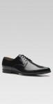 Les chaussures pour homme Gucci Les chaussures pour homme Gucci