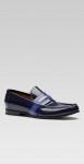 Les chaussures pour homme Gucci Les chaussures pour homme Gucci