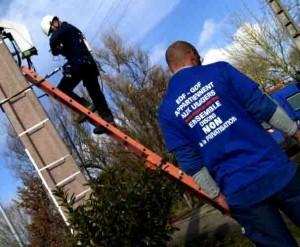 ps-edf-agent-service-public-solidarite-robin-des-bois-toulouse-mise-a-pied-ps76-blog76