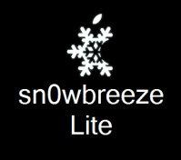 Snowbreeze Lite