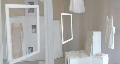 Vêtements mémoires Vêtements mémoires