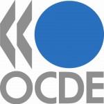 ocde-150x150 Eco: la Suisse traverse mieux la crise 