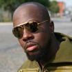 Stars d’origine haïtienne: Wyclef Jean, Jay-Z, Beyonce, 50 Cent, P. Diddy, Snoop Dogg, Usher, Will Smith, Denzel Washington, Eddy Murphy…