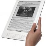 newspapers-kindle-apple-slate-150x150 Un App Store pour le Kindle dAmazon