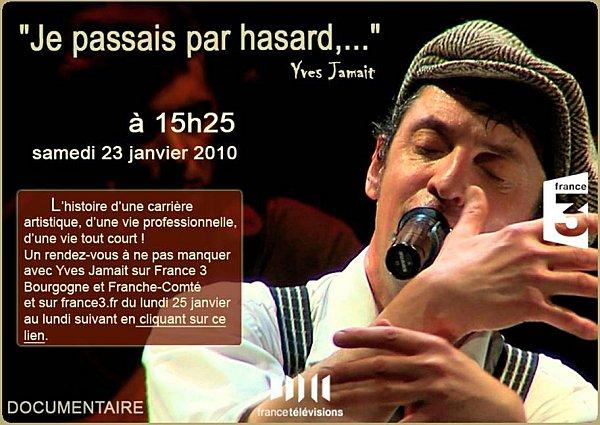 YVES JAMAIT sur FRANCE 3 BOURGOGNE Yves-Jamait-Bourgogne-23-Janvier-2010-geraldine-Joigneault.jpg