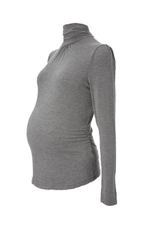 Image_20.png Image_20.png