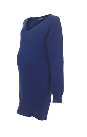 Image_4.png Image_4.png