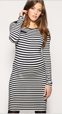 Image_12.png Image_12.png