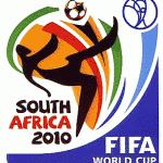 Coupe du Monde 2010 de Football : quelles conséquences économiques pour l’Afrique du Sud ?