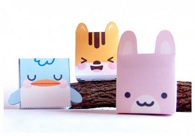 Milkbun Milkbun