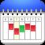 [Application IPA] Exclusivité : CalenGoo (synchronisation Google Calendar) 2.2