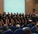 MELO'MEN : la chorale gay fait ses concerts de St-Valentin à Montpellier pour Le Refuge