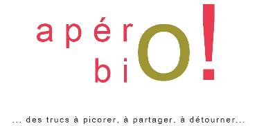Un pdf de cuisine marocaine et autres Pdf a telecharger