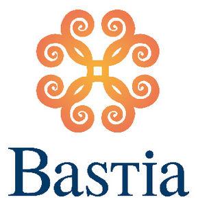 Conseil Municipal de Bastia ce lundi: Ordre du jour.