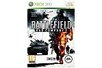 Battlefield Bad Company 2 fait le plein d'informations Battlefield Bad Company 2 fait le plein d'informations