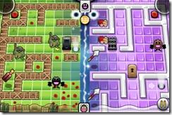 mzl.dvggvpjh mzl.dvggvpjh