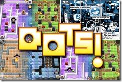 mzl.hmmnaprr mzl.hmmnaprr