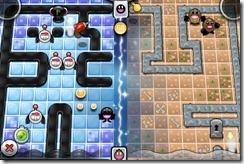 mzl.qkbtqtek mzl.qkbtqtek