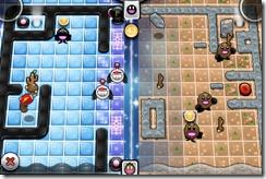 mzl.vspdozfa mzl.vspdozfa