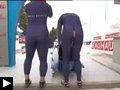 incident-en-bobsleigh-feminin