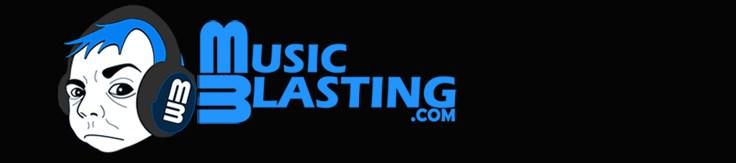 musicblasting musicblasting 3 Moteurs de recherche de musique ...