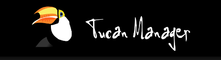tucan manager