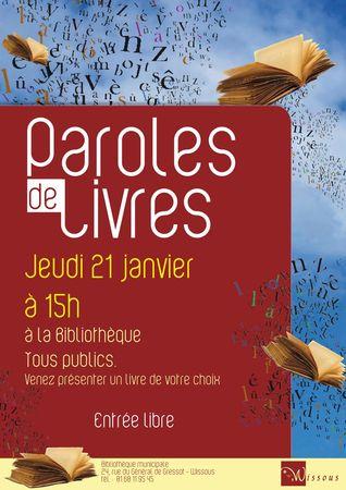 paroles_livres_janv_