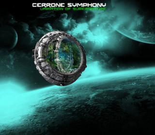 Cerrone: Un retour symphonique