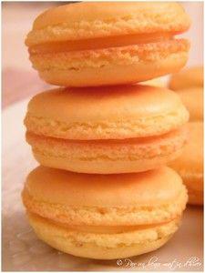 DOME ...Troquer les ciseaux pour la spatule le Temps d'un... DSCF2679b