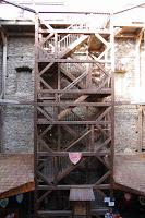 Ailleurs: Le castelet de Vítek et ses environs Ailleurs: Le castelet de Vítek et ses environs