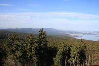 Ailleurs: Le castelet de Vítek et ses environs Ailleurs: Le castelet de Vítek et ses environs