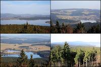 Ailleurs: Le castelet de Vítek et ses environs Ailleurs: Le castelet de Vítek et ses environs