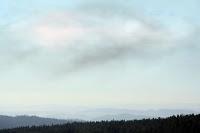 Ailleurs: Le castelet de Vítek et ses environs Ailleurs: Le castelet de Vítek et ses environs