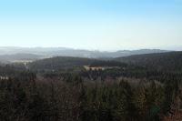 Ailleurs: Le castelet de Vítek et ses environs Ailleurs: Le castelet de Vítek et ses environs